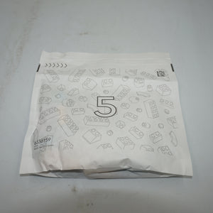 Lego Friends Heartlake city sweet shop 42649