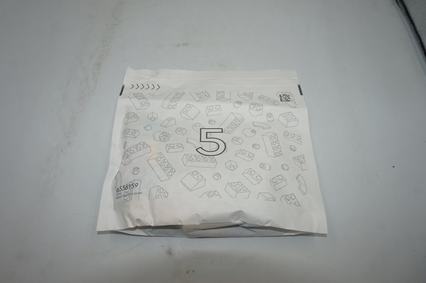 Lego Friends Heartlake city sweet shop 42649