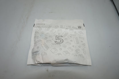 Lego Friends Heartlake city sweet shop 42649