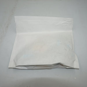 Lego Friends Heartlake city sweet shop 42649