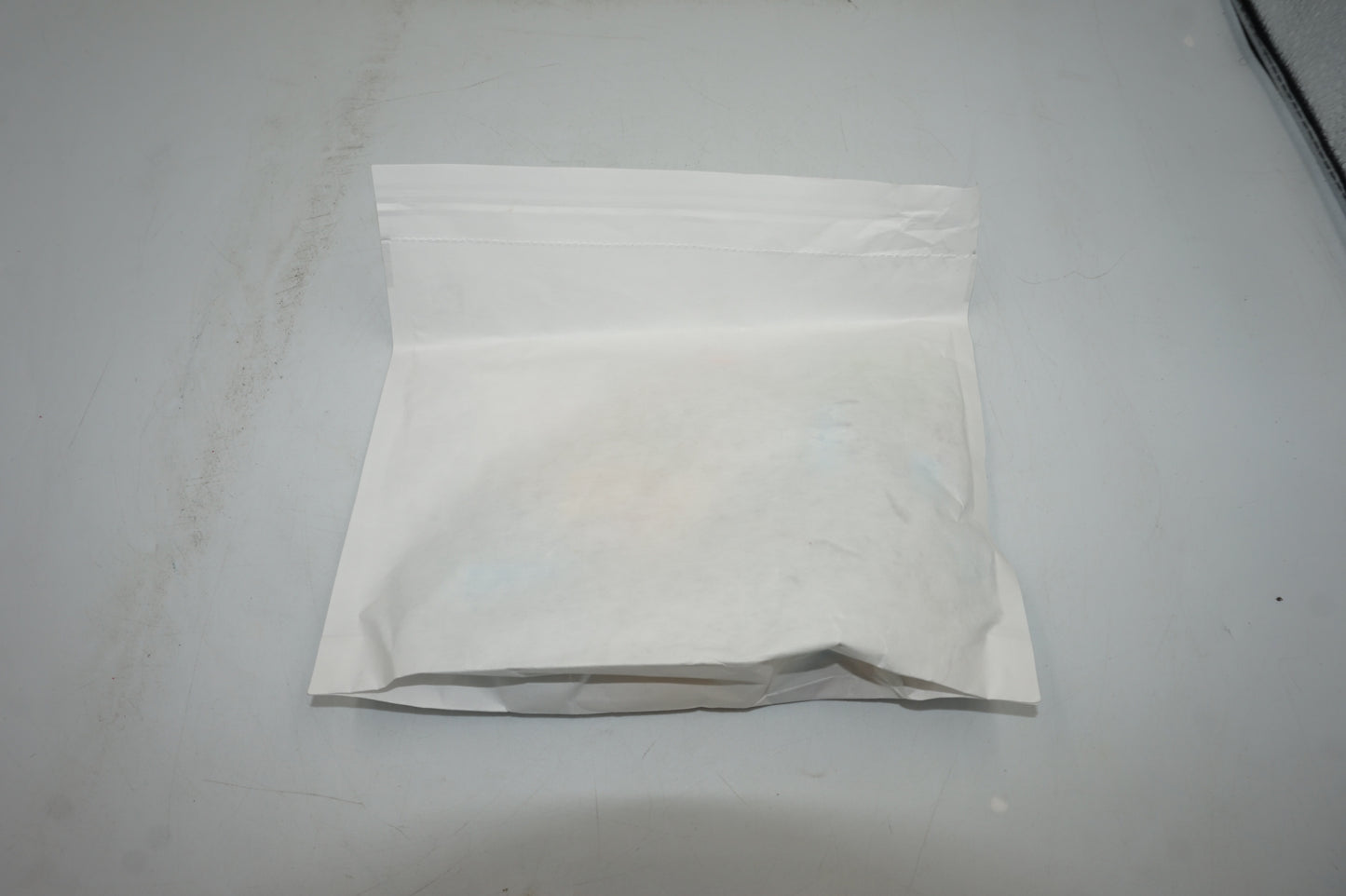 Lego Friends Heartlake city sweet shop 42649