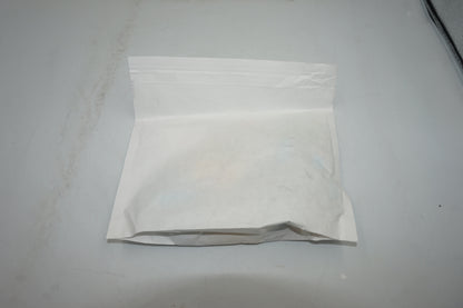 Lego Friends Heartlake city sweet shop 42649