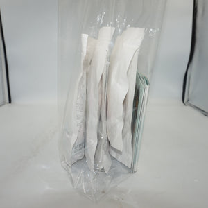 Lego Friends Heartlake city sweet shop 42649