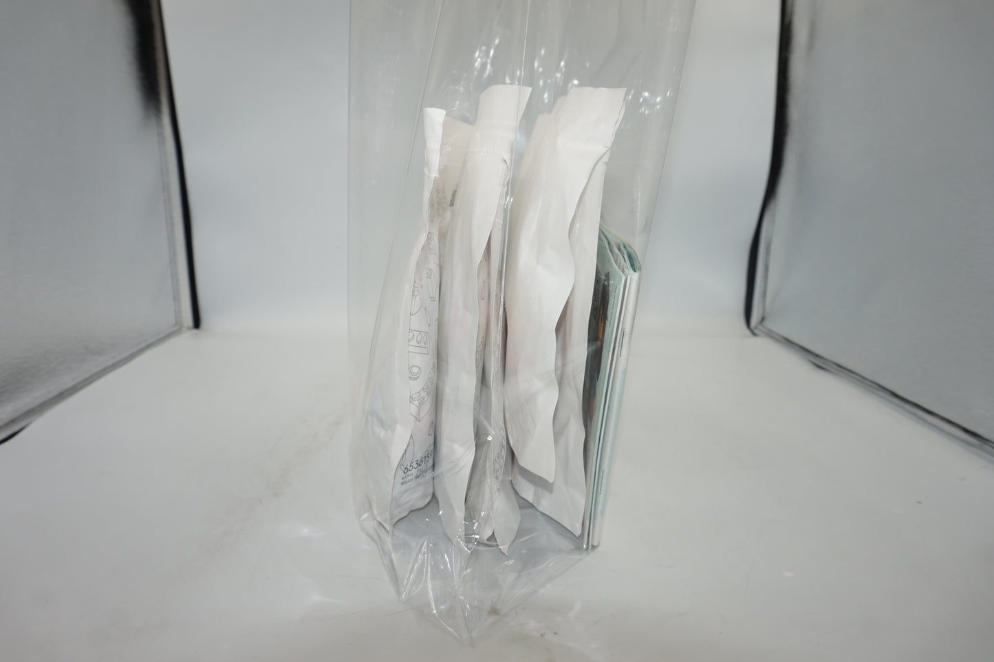 Lego Friends Heartlake city sweet shop 42649