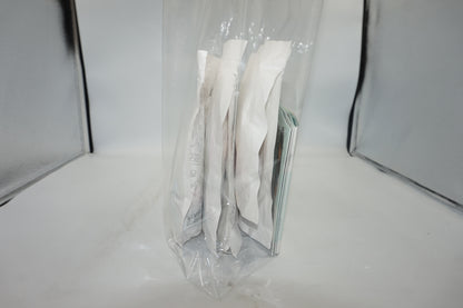 Lego Friends Heartlake city sweet shop 42649