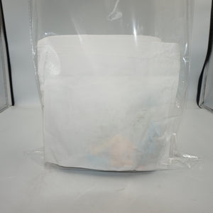 Lego Friends Heartlake city sweet shop 42649