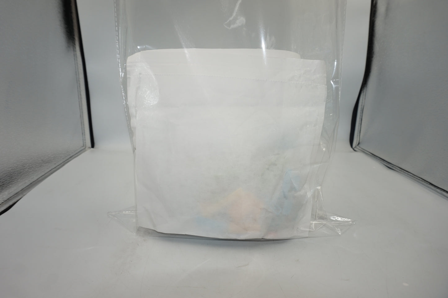 Lego Friends Heartlake city sweet shop 42649