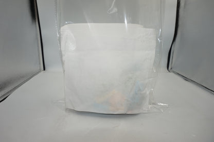 Lego Friends Heartlake city sweet shop 42649