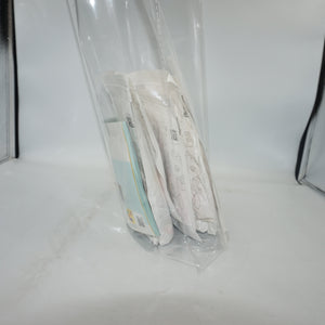 Lego Friends Heartlake city sweet shop 42649