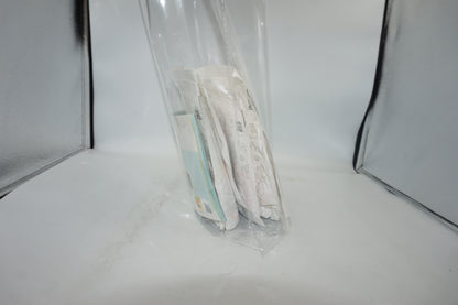 Lego Friends Heartlake city sweet shop 42649