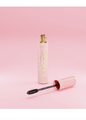 P.Louise Tiny Tears Mascara