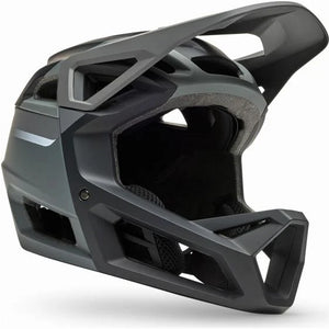 Fox Proframe Rizer Helmet Medium