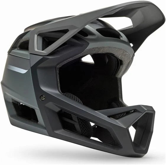 Fox Proframe Rizer Helmet Medium