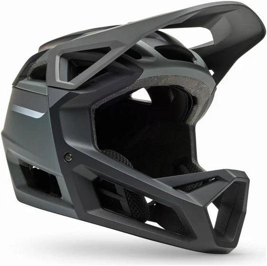 Fox Proframe Rizer Helmet Medium