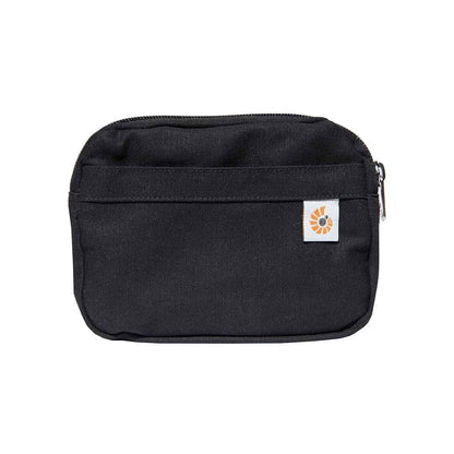 Ergobaby Omni 360 Carrier - Pure Black NEW BORN TO TODDLER