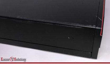 Fujitsu Esprimo PC D556 / E85+ Intel Core i3 6th 8GB RAM 240GB SSD & 500GB HDD - Reboot Hub