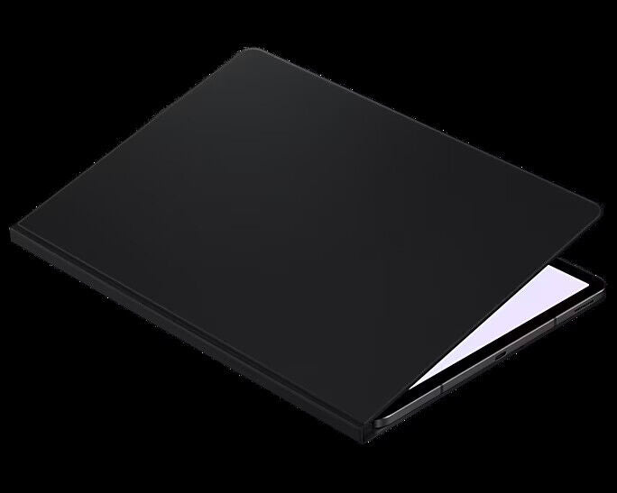 Galaxy Tab S8+ Galaxy Tab S7+ Tablet Case - Reboot Hub