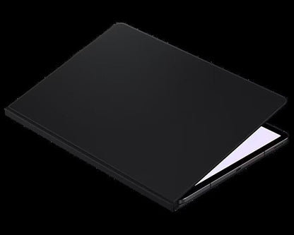 Galaxy Tab S8+ Galaxy Tab S7+ Tablet Case - Reboot Hub