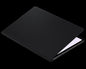 Galaxy Tab S8+ Galaxy Tab S7+ Tablet Case - Reboot Hub