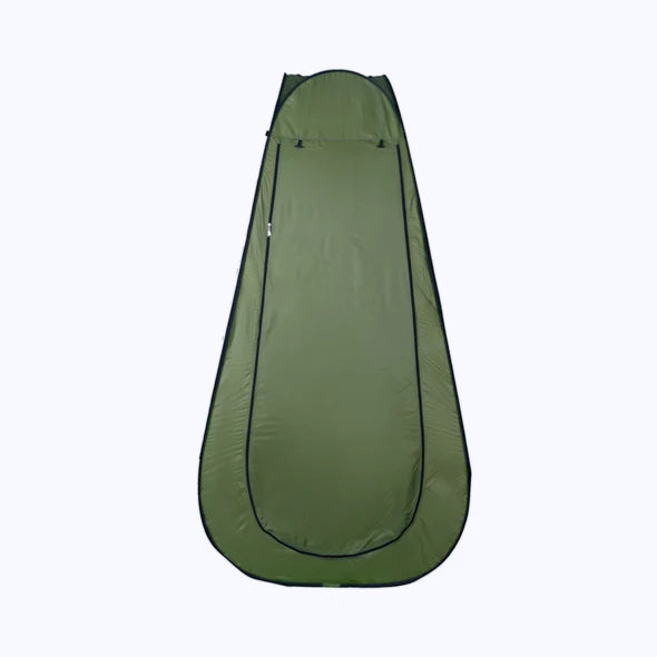 mountall portable tent MT-TNT-004