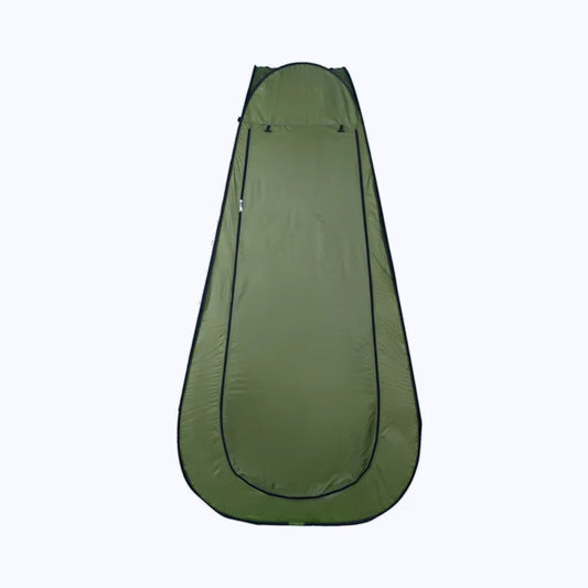 mountall portable tent MT-TNT-004