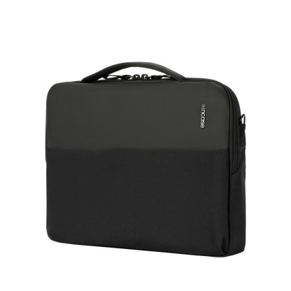 INCASE A.R.C. Brief With ReSpun 100% Recycled Polyester 12L