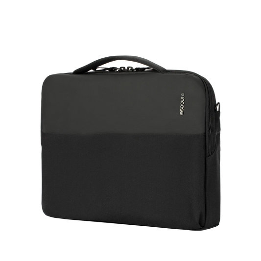 INCASE A.R.C. Brief With ReSpun 100% Recycled Polyester 12L