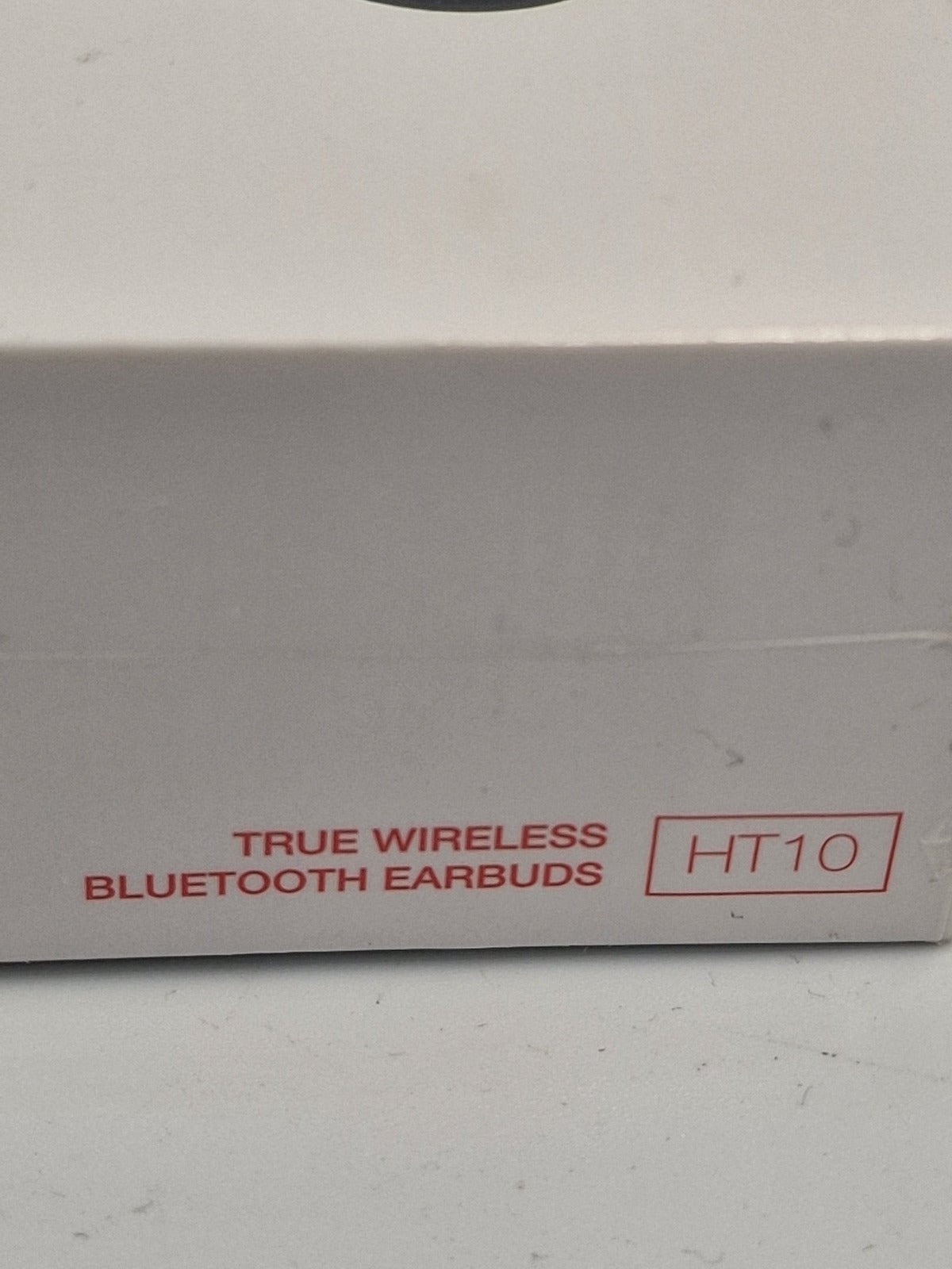Lenovo True Wireless Bluetooth Earbuds HT10 8 hr Playtime - Reboot Hub
