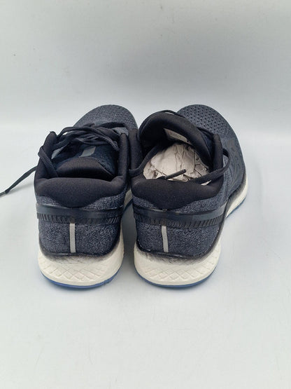 Saucony Women's Freedom Iso 2 Competition Running Shoes, UK 4