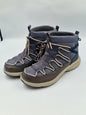 KEEN Men's Uneek SNK Chukka Wp-m Hiking Shoes Size UK 9