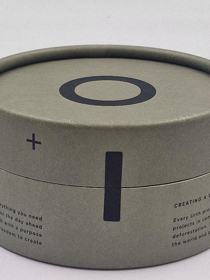 urth circular lens filter kit duet 46mm UV + CPL