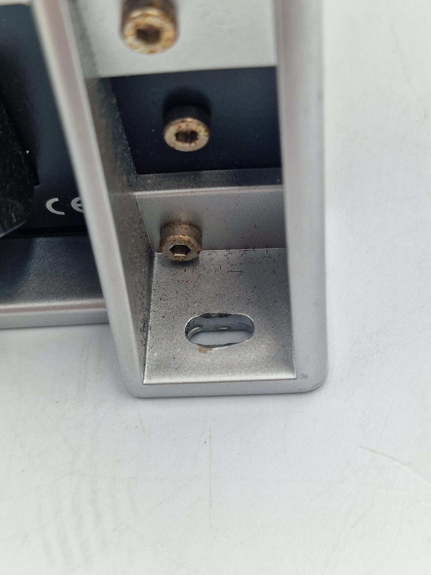 HFi100.2 - Hifonics 2 Channel 400 Watt HFi Series Amplifier