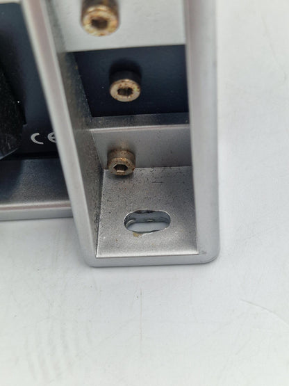 HFi100.2 - Hifonics 2 Channel 400 Watt HFi Series Amplifier