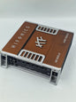 HFi100.2 - Hifonics 2 Channel 400 Watt HFi Series Amplifier