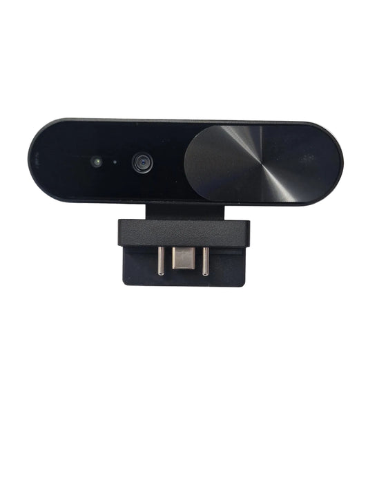 Lenovo ThinkSmart Webcam 5A71K16392 Microsoft Teams