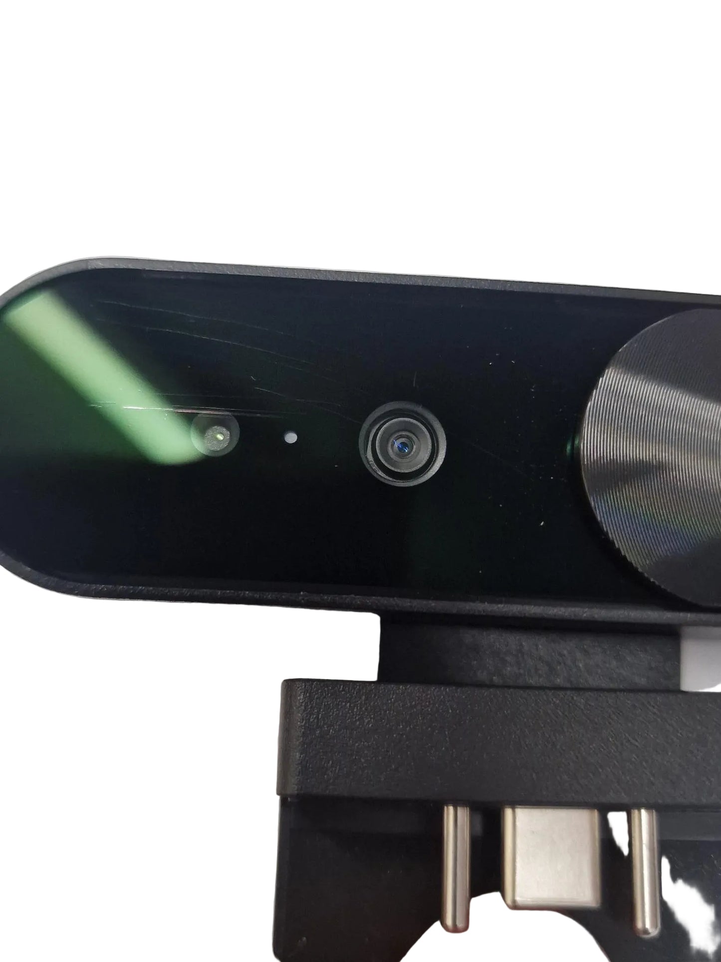 Lenovo ThinkSmart Webcam 5A71K16392 Microsoft Teams