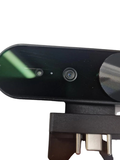 Lenovo ThinkSmart Webcam 5A71K16392 Microsoft Teams