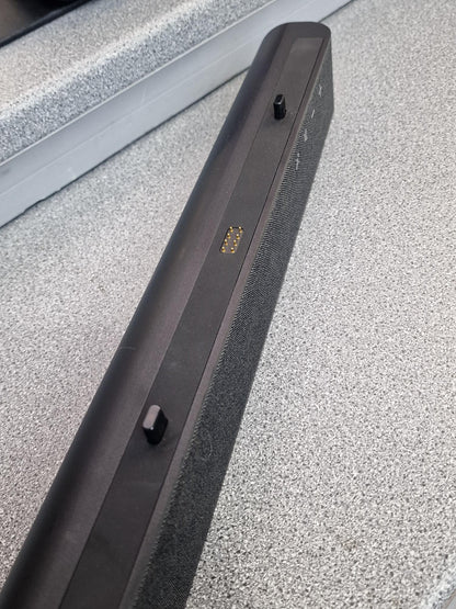 Genuine Soundbar Kit for Lenovo ThinkSmart View Plus Microsoft Teams 5A71K16391