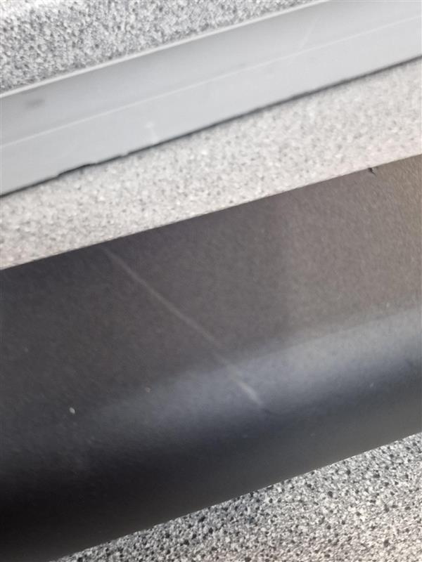 Genuine Soundbar Kit for Lenovo ThinkSmart View Plus Microsoft Teams 5A71K16391