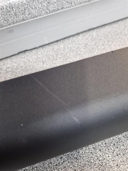 Genuine Soundbar Kit for Lenovo ThinkSmart View Plus Microsoft Teams 5A71K16391