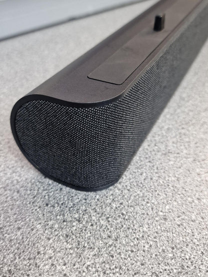 Genuine Soundbar Kit for Lenovo ThinkSmart View Plus Microsoft Teams 5A71K16391