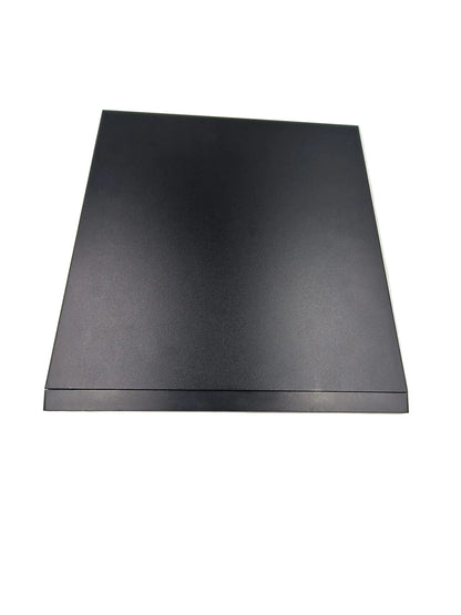 HP 280 G2 SFF Intel i5-6500 16GB RAM 240GB SSD Windows 11 Pro