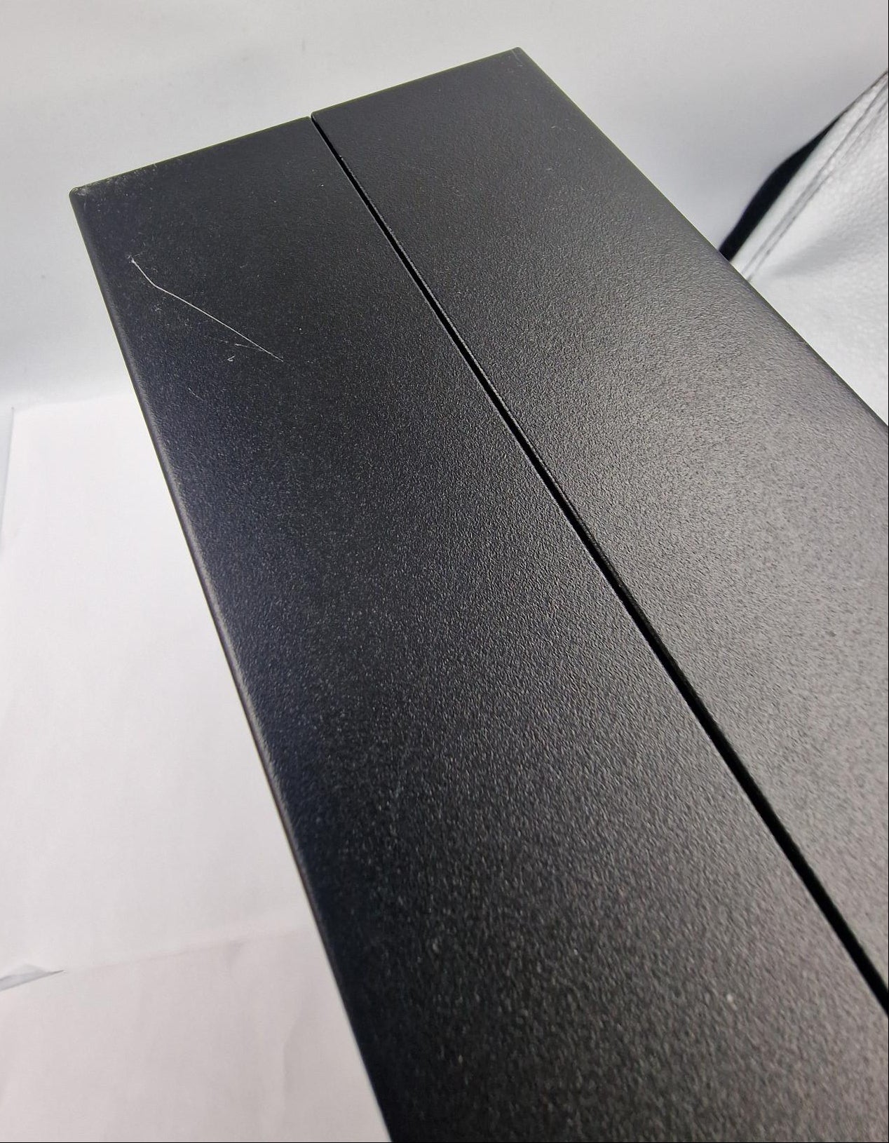 HP 280 G2 SFF Intel i5-6500 16GB RAM 240GB SSD Windows 11 Pro