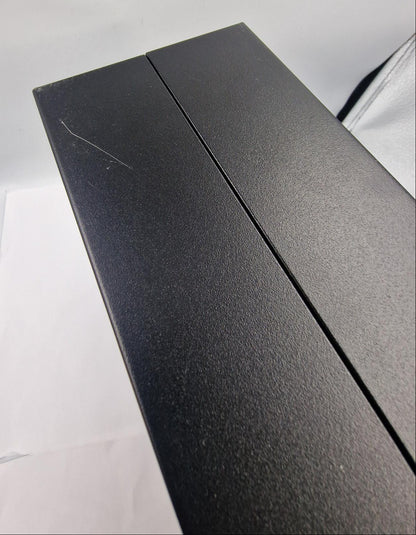 HP 280 G2 SFF Intel i5-6500 16GB RAM 240GB SSD Windows 11 Pro