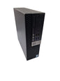 Dell Optiplex 3040 Desktop Tower PC Intel Core i5-6500 RAM 120GB SSD Win 11 Pro
