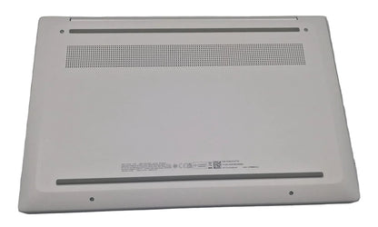 HP Chromebook 14a-nf0002na intel N100 128GB UFS 4GB DDR5 RAM Chrome OS