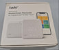 tado° Starter Kit - Wireless Smart Thermostat V3+ Incl. Programmer with Hot Water Control