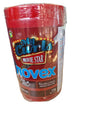 NOVEX My Curls Movie Star Hair Mask (1Kg)