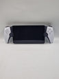 Sony PlayStation Portal Remote Play Player Streaming from PS5 Handheld Portable