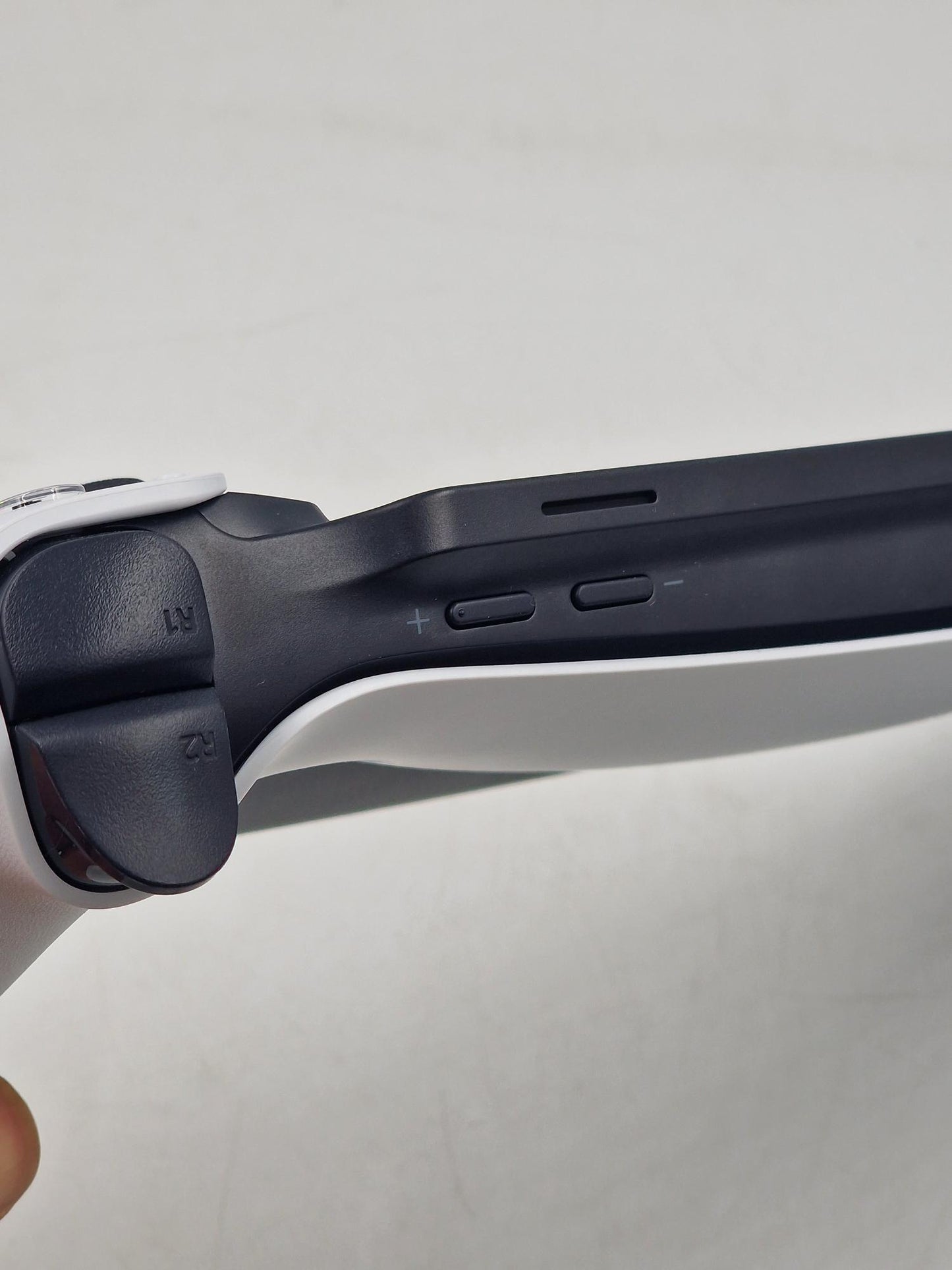 Sony PlayStation Portal Remote Play Player Streaming from PS5 Handheld Portable